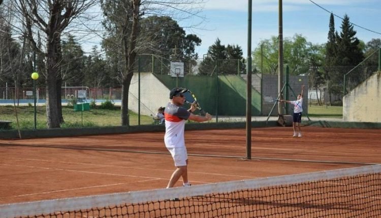 10653737 10152718586349063 3225455305930656473 n