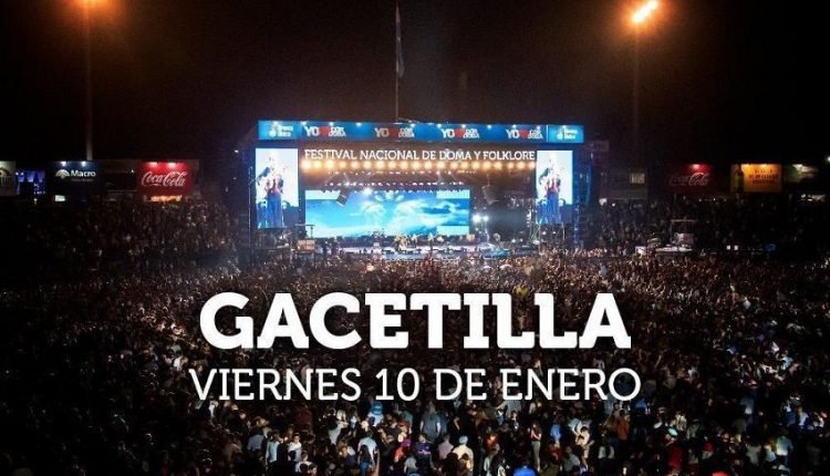 97673247 f143 442c a56d f947f7d4c883