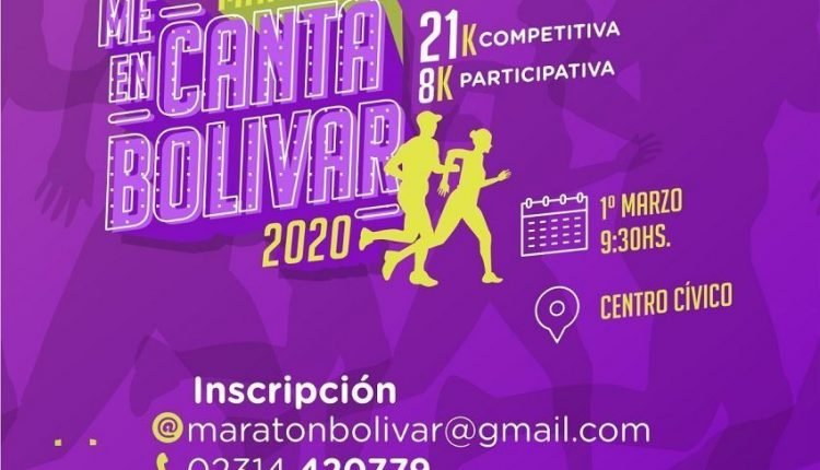 FLYERMARATON (1).jpeg