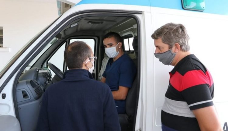 PisanoenUrdampilleta 1