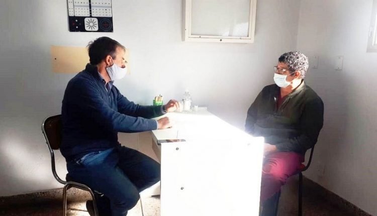 WhatsApp Image 2020 05 24 at 20.32.46