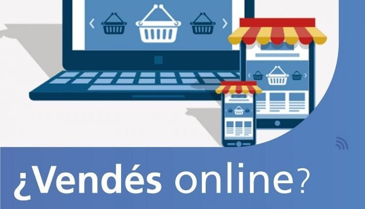 Venta Online
