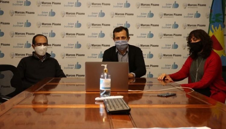 videoconferencia 1 1