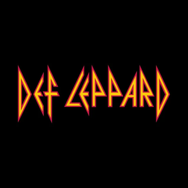 Def Leppard regresa a Argentina